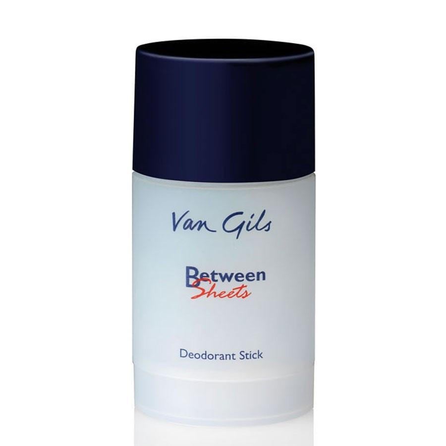 Van Gils Between Sheets