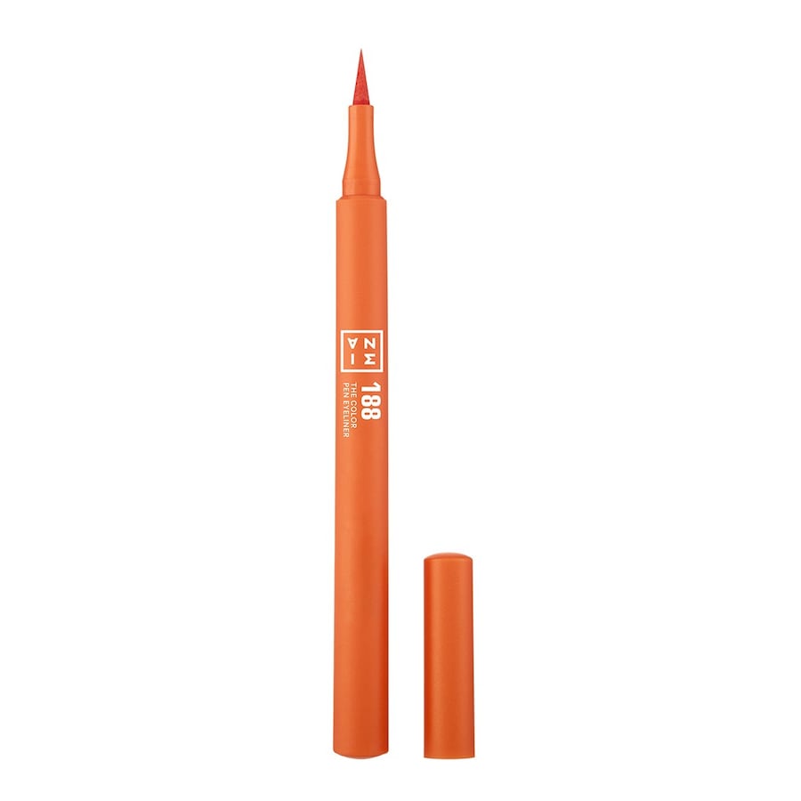 3INA The Color Pen Eyeliner