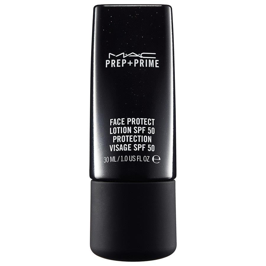 MAC Face Protect SPF50