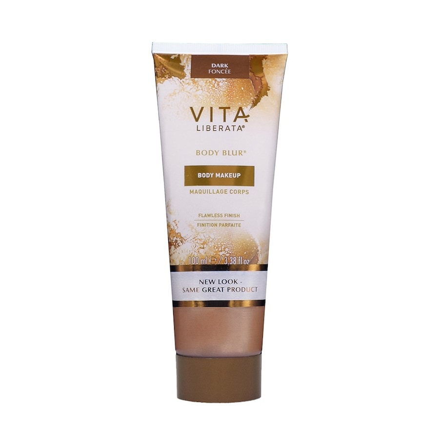 Vita Liberata Body Blur
