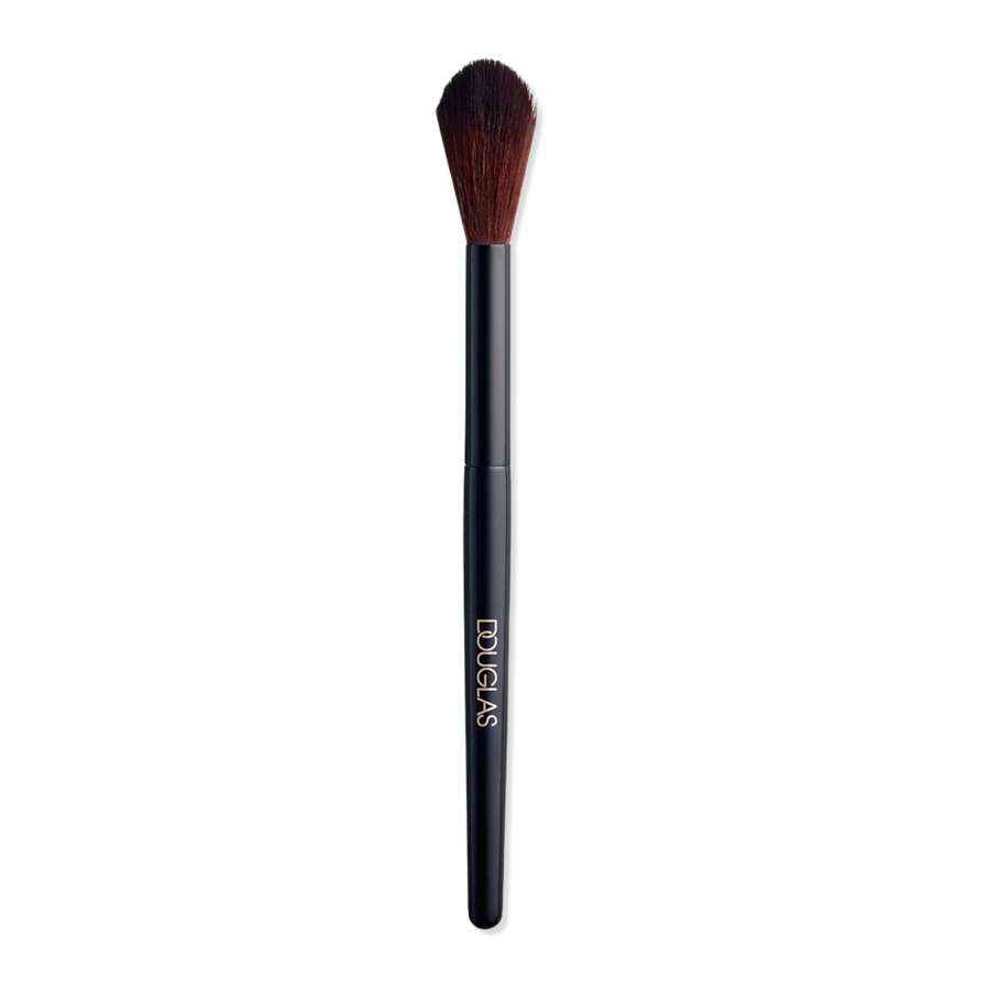 Douglas Collection Accessoires Expert Brush - 125 Highlighter Brush