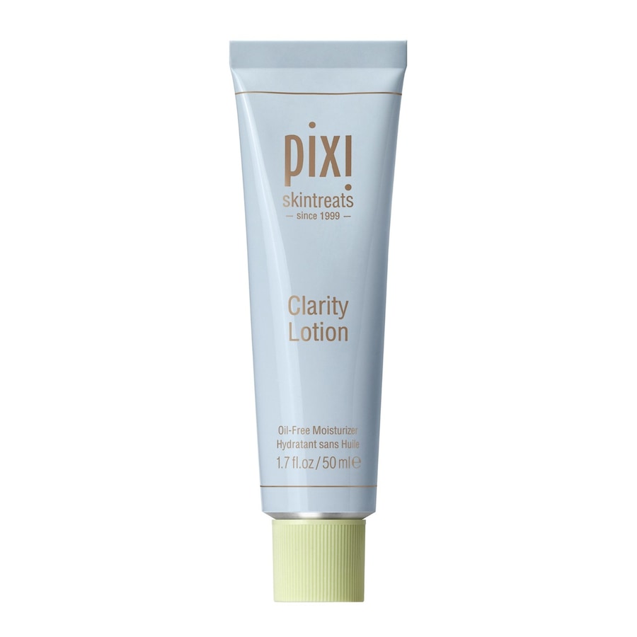 Pixi Clarity Lotion