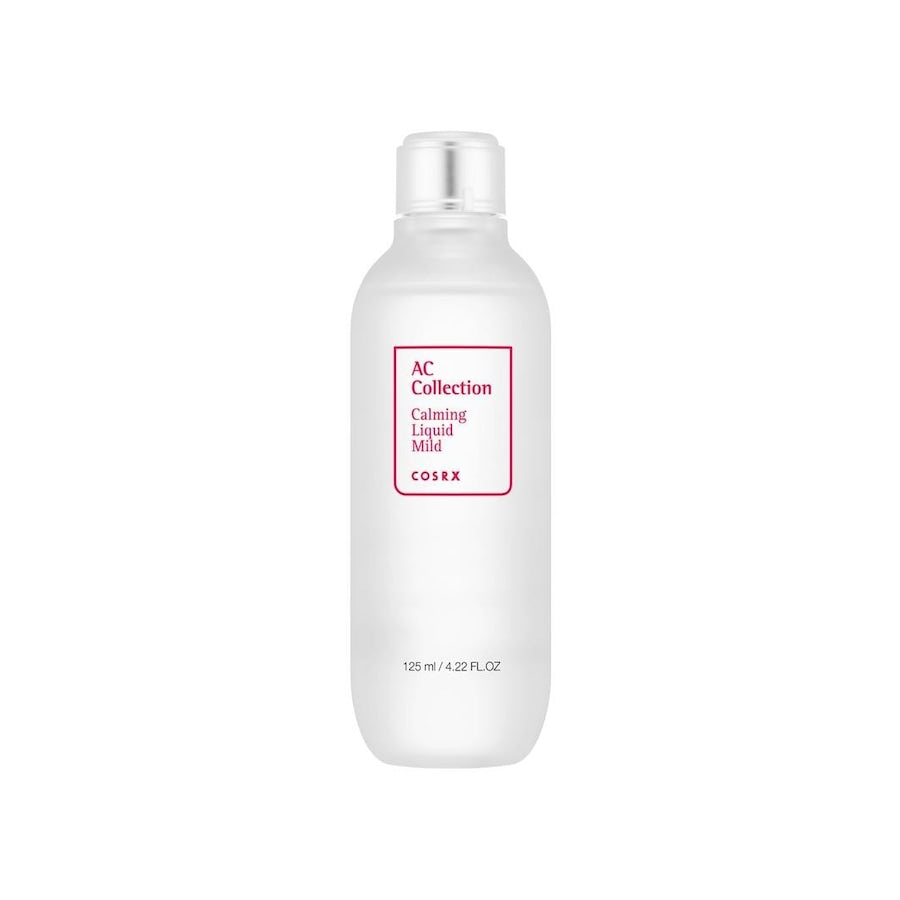 Cosrx Calming Liquid Mild
