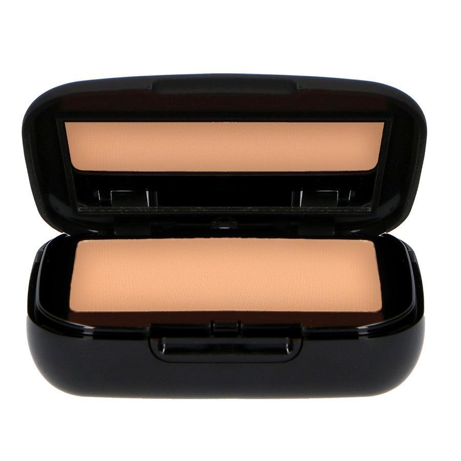 Make-up Studio Compact 3-in-1