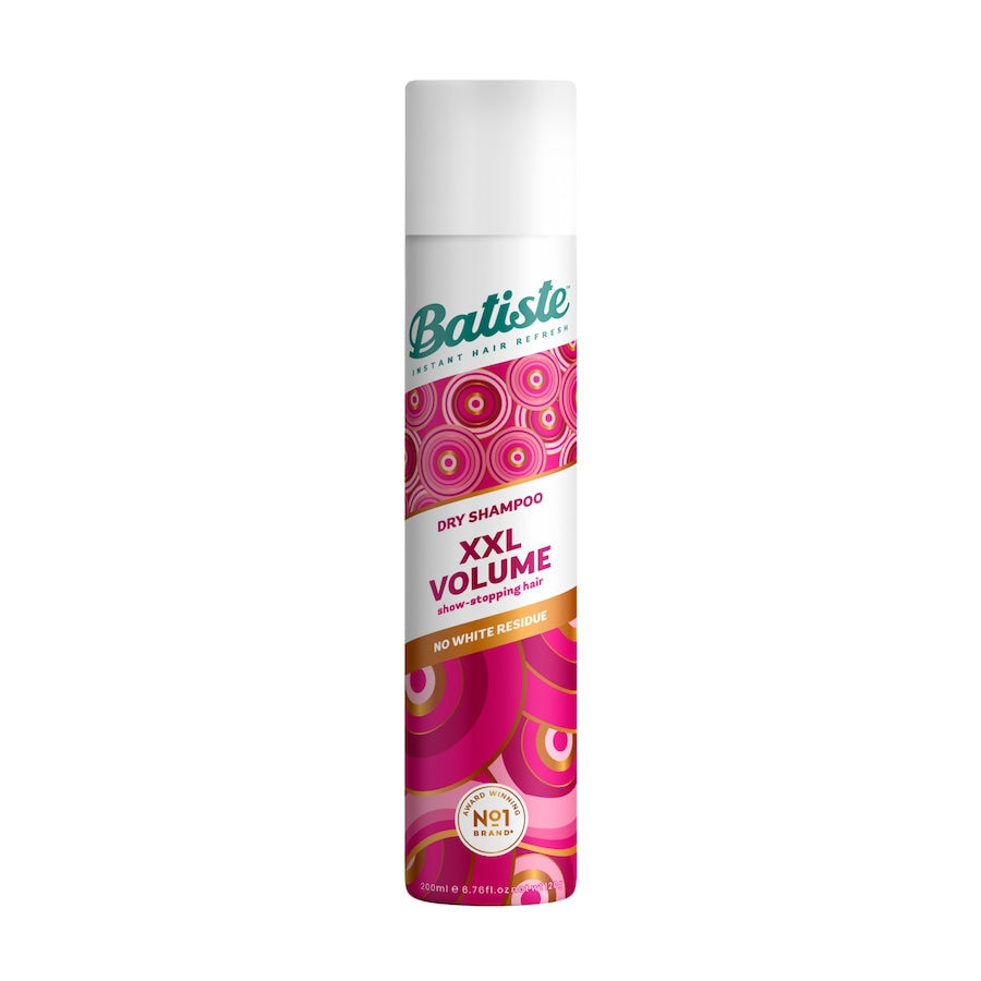 Batiste XXL Volume