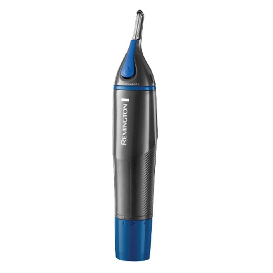 Remington NE3850 - Nano Series Nose and Rotary Trimmer