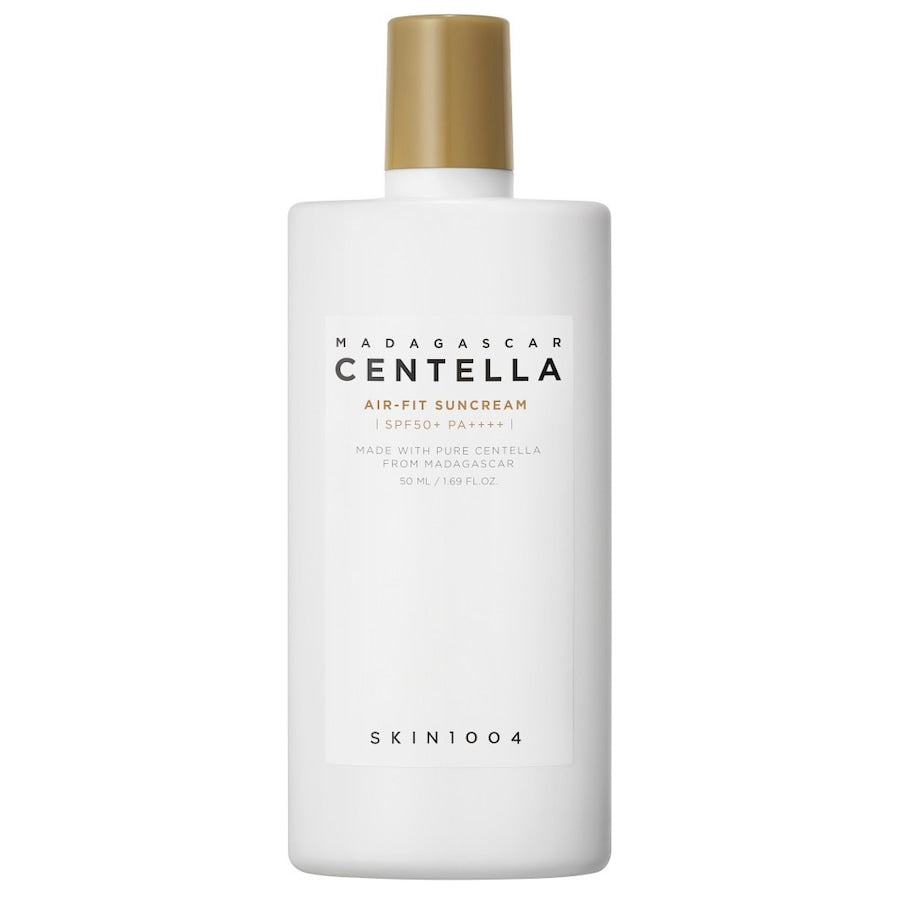 SKIN1004 Madagaskar Centella Air-Fit Zonnecrème Plus