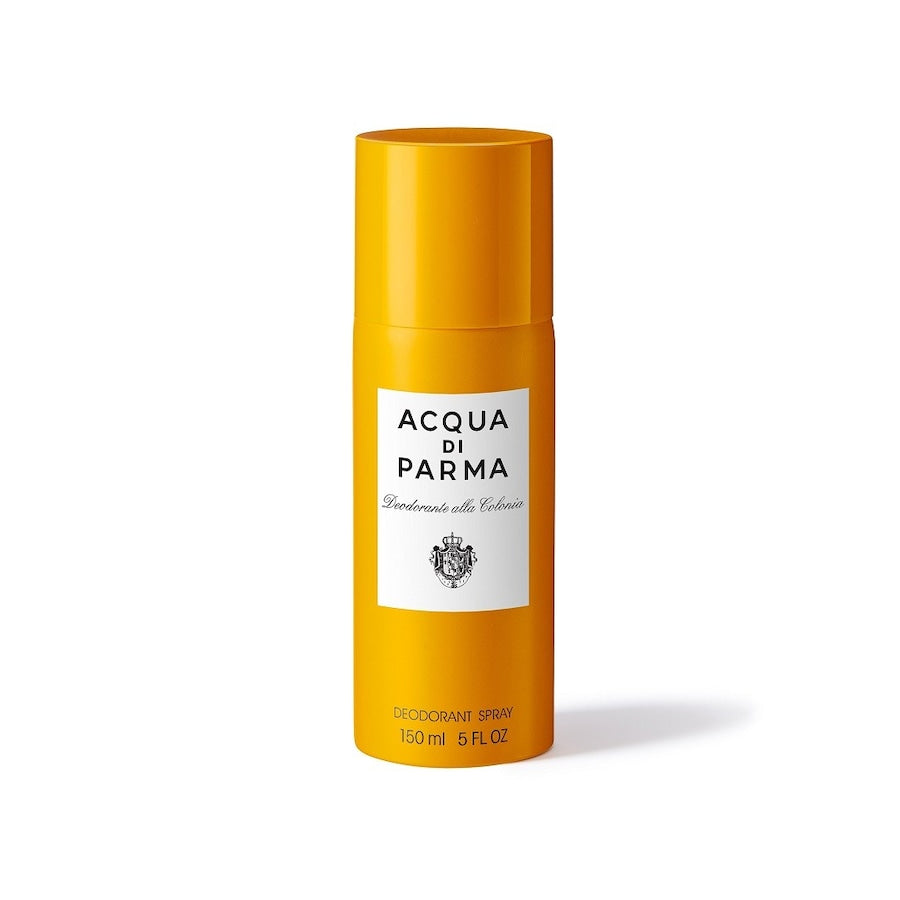 Acqua di Parma Colonia