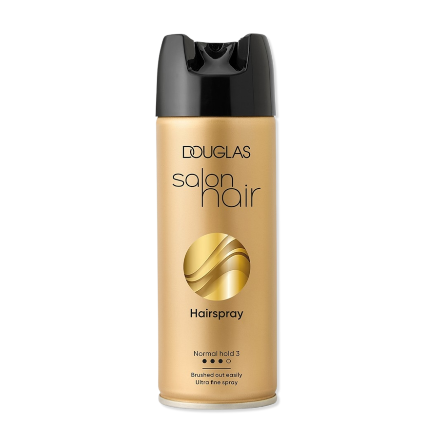 Douglas Collection Salon Hair