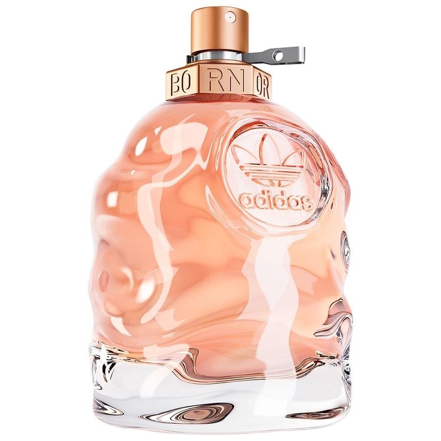 adidas Originals Born Original for her Eau de Parfum Spray