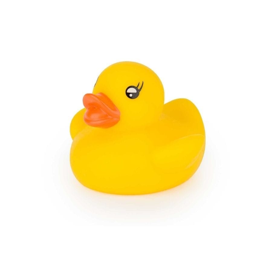 Douglas Accessoires Badspeeltje Eend