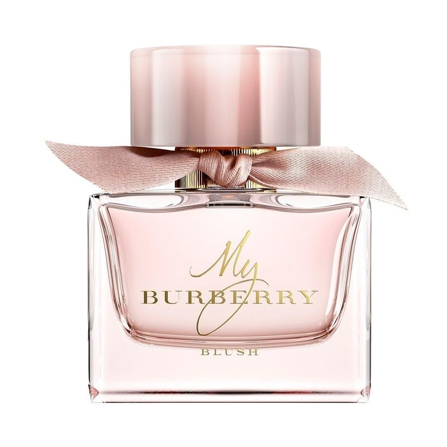 BURBERRY My Burberry Blush