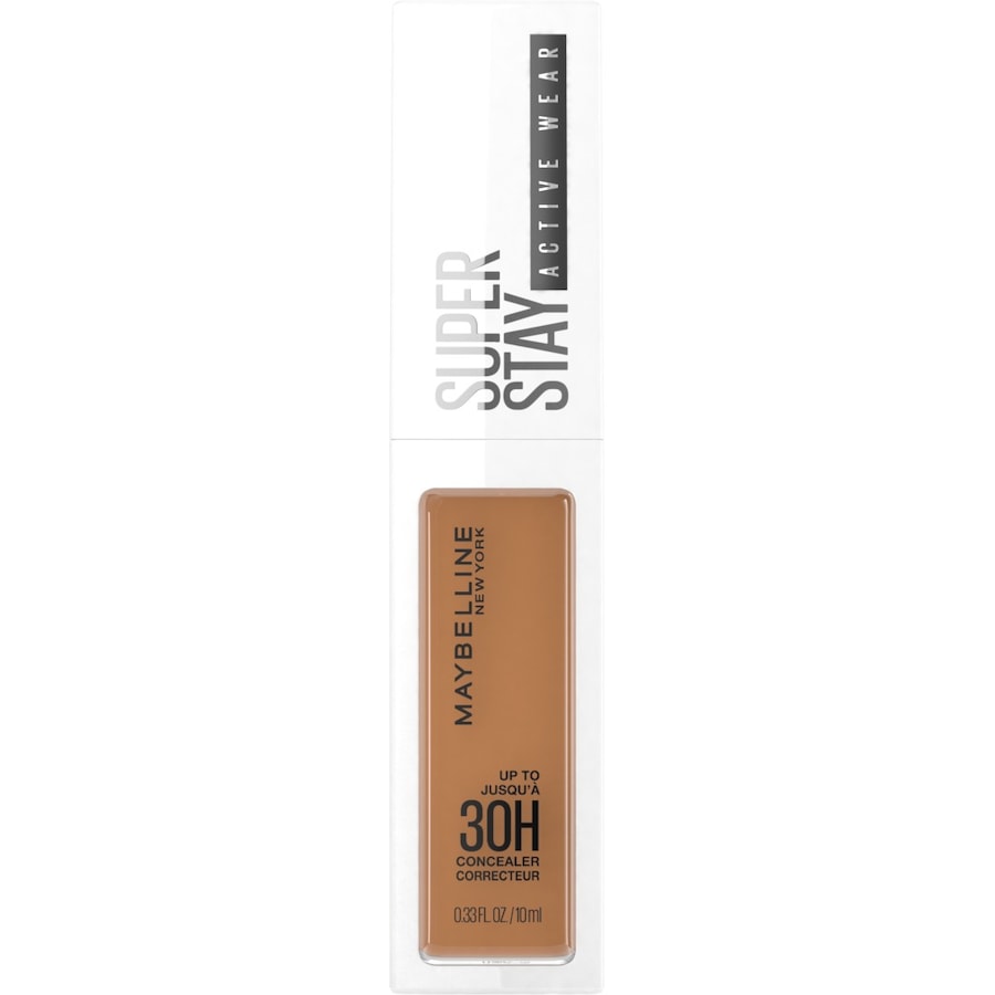 Maybelline SuperStay 30H Active Wear Concealer