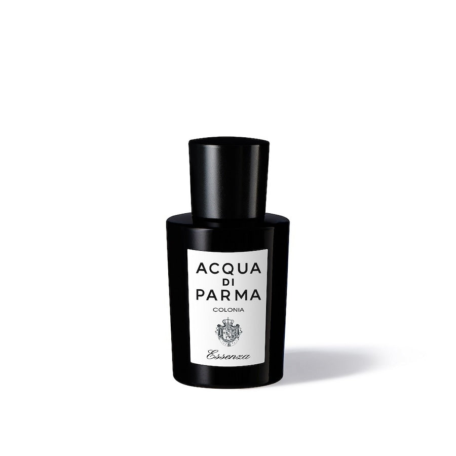 Acqua di Parma Colonia Essenza