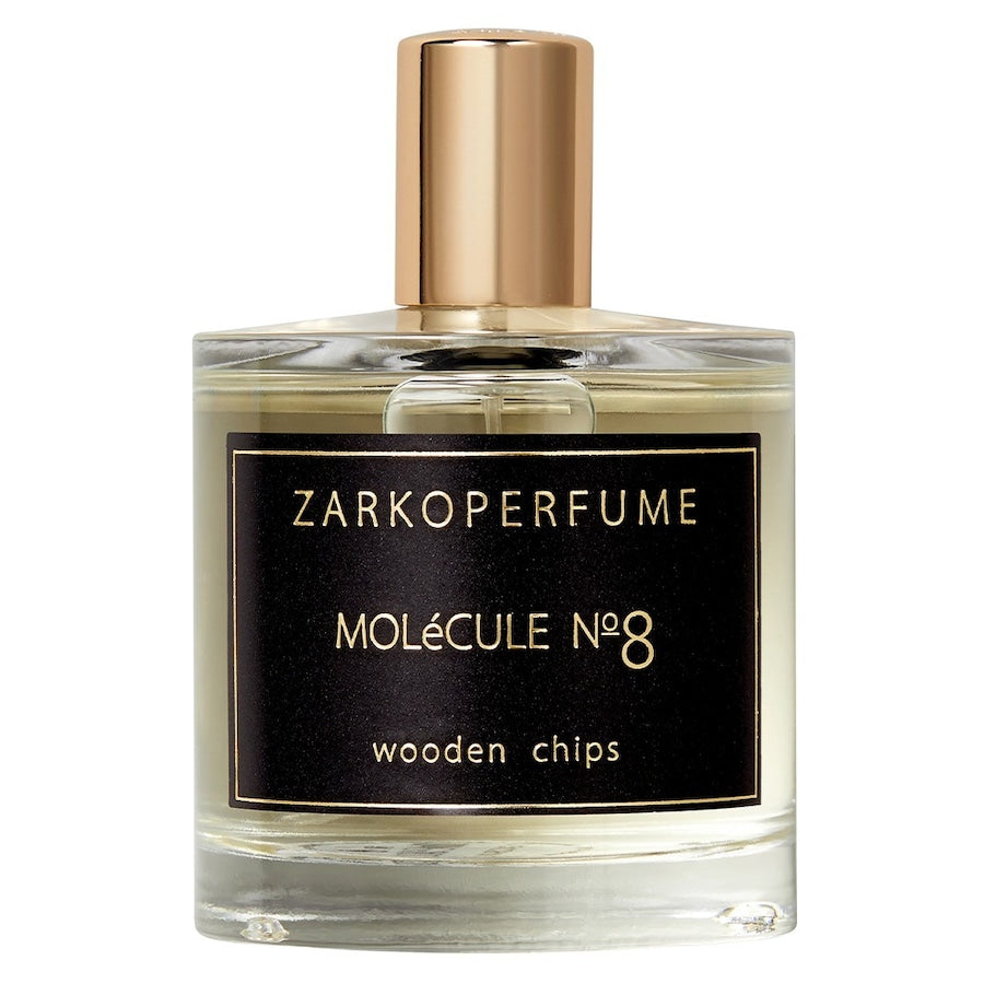 Zarkoperfume MOLECULE N0.8