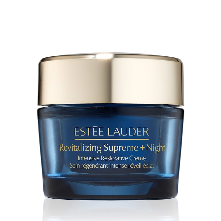 Estée Lauder Revitalizing Supreme+ Night Intensive Restorative Creme