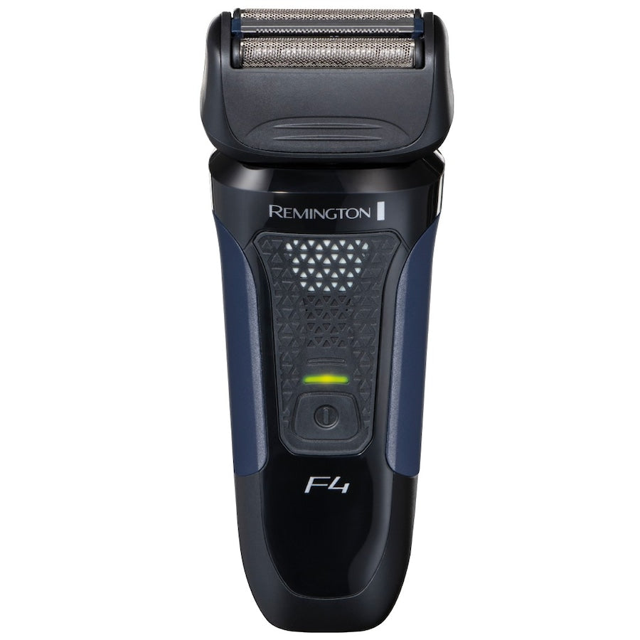 Remington Style Series F4 Folie Scheerapparaat F4002