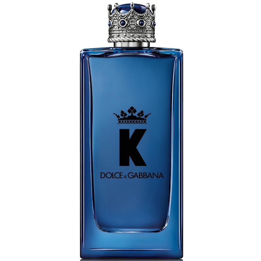 Dolce&Gabbana K by Dolce&Gabbana