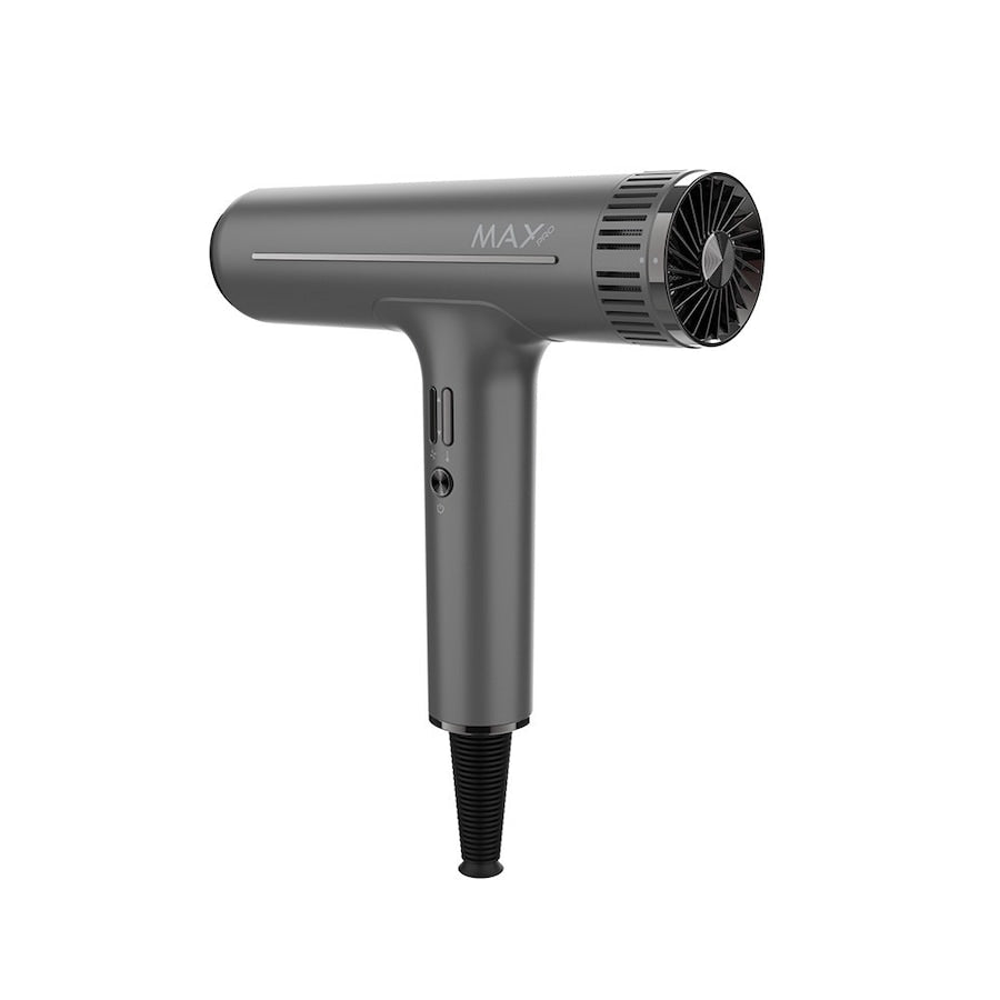 Max Pro Infinity Hairdryer 2100W