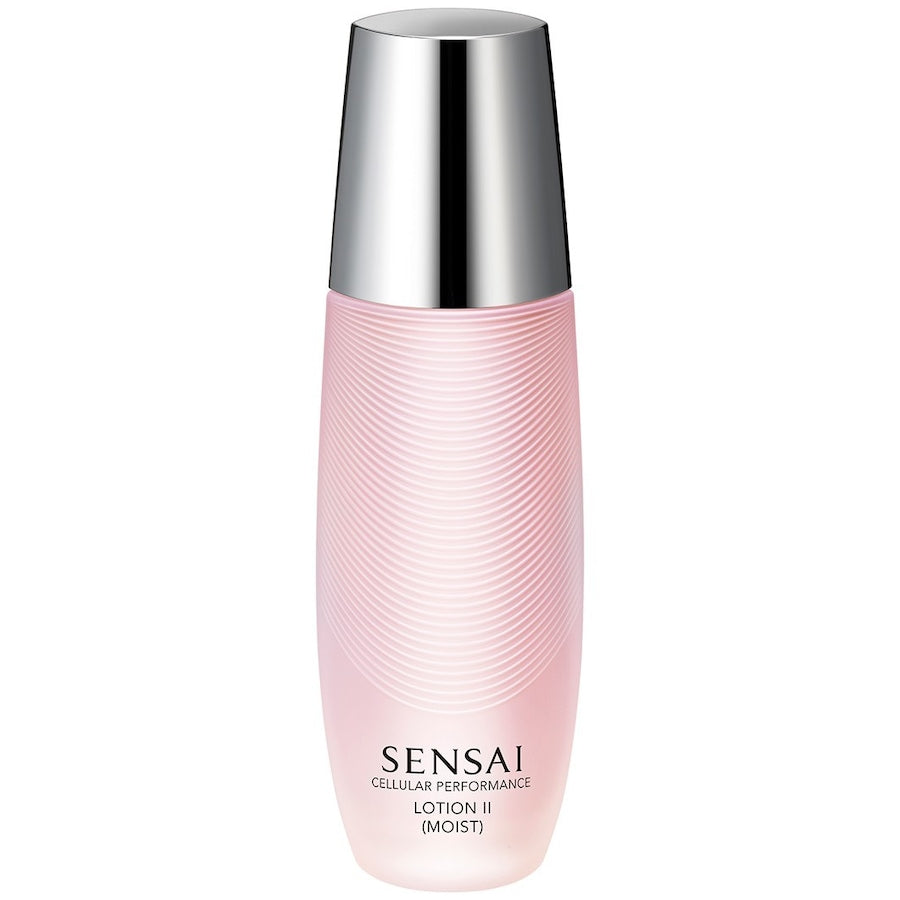 SENSAI Cellular Performance Basis Lotion 2