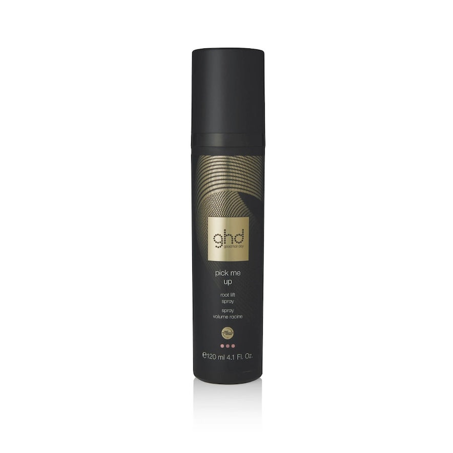 ghd Pick me Up Root Lift Spray