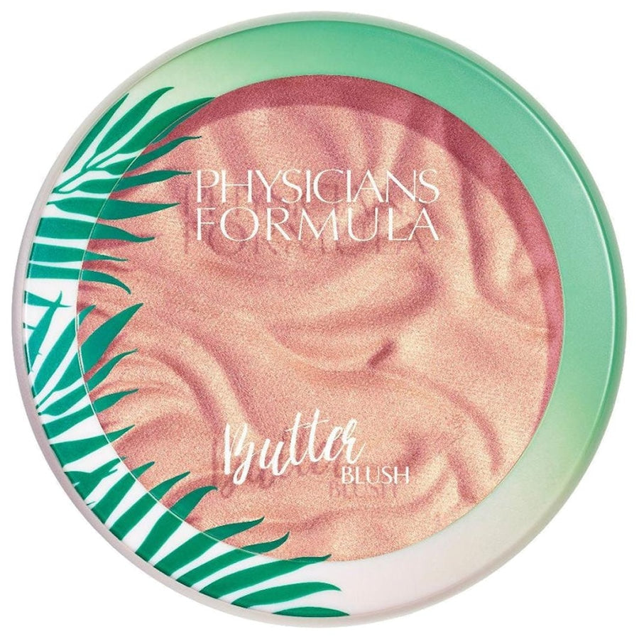 Physicians Formula Murumuru Butter Blush