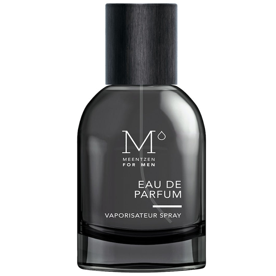 Charlotte Meentzen Meentzen 4 Men