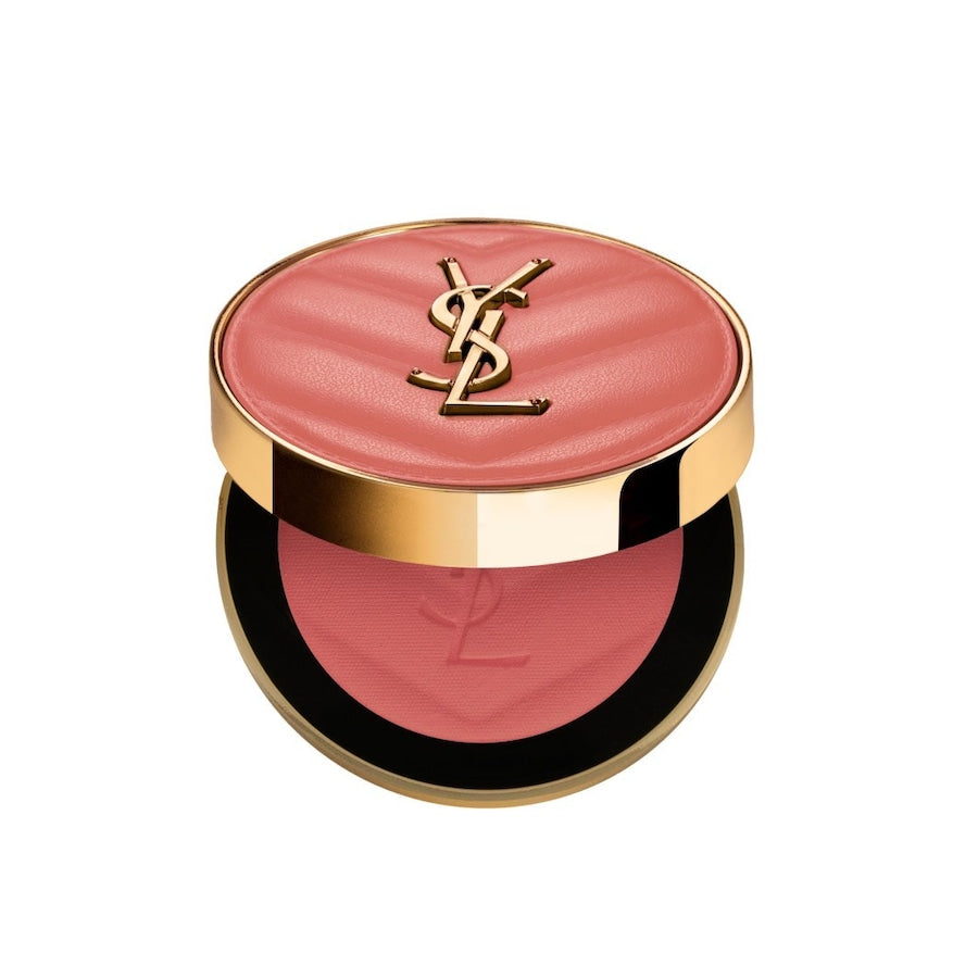 Yves Saint Laurent Make Me Blush Powder