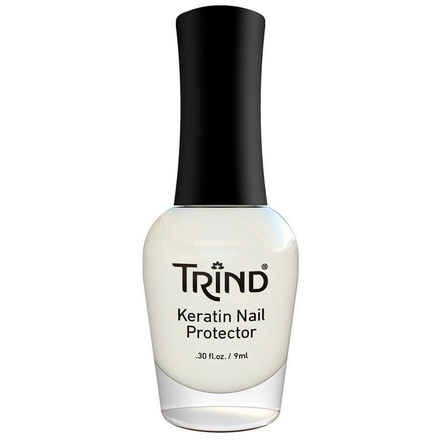 Trind Keratin Nail Protector