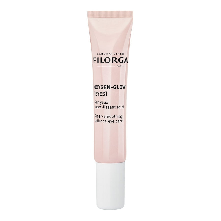 Filorga OXYGEN-GLOW Oxygen-Glow Eye