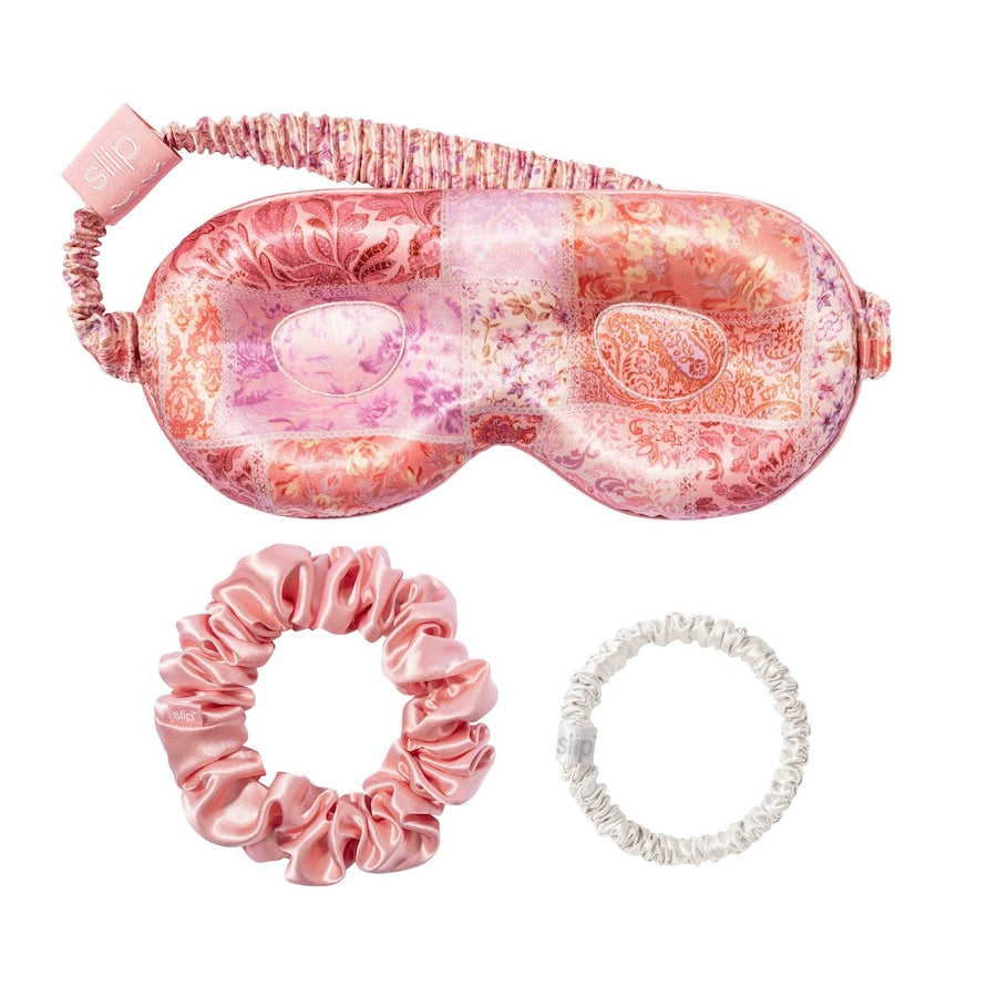 Slip Schoonheidsslaapset - boteh