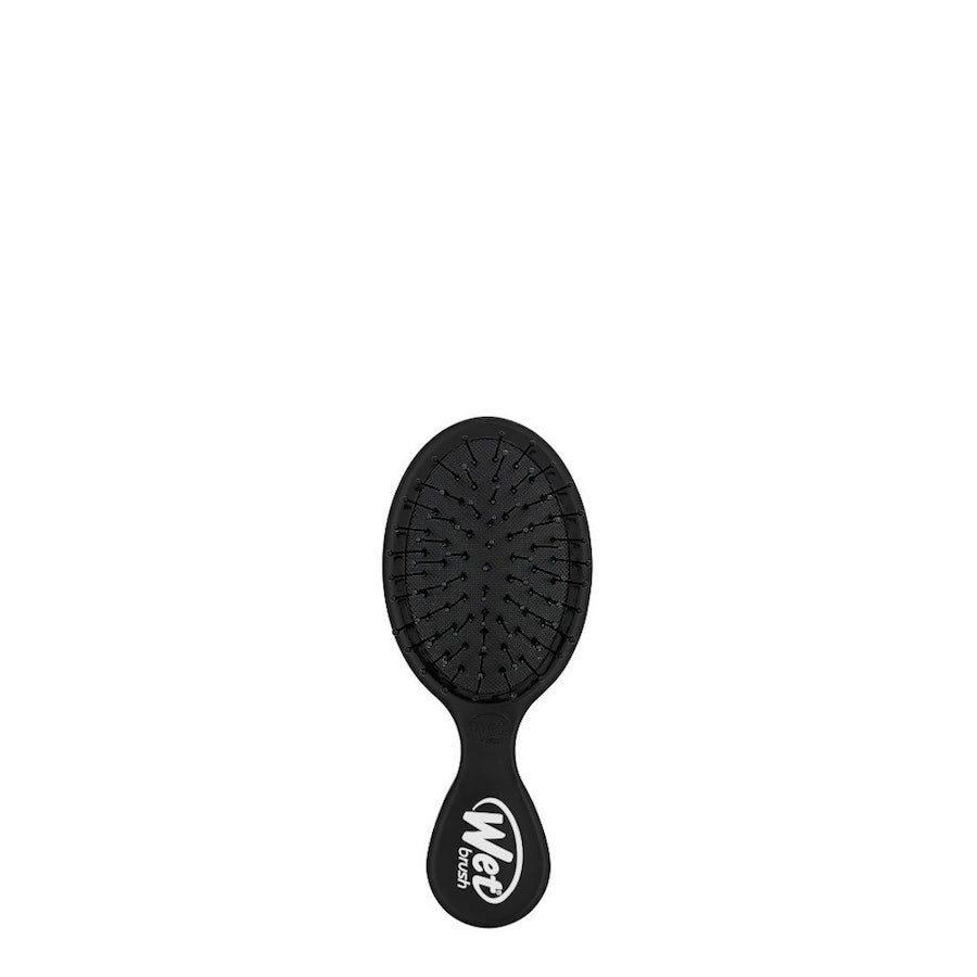 Wet Brush Mini Brush Detangler