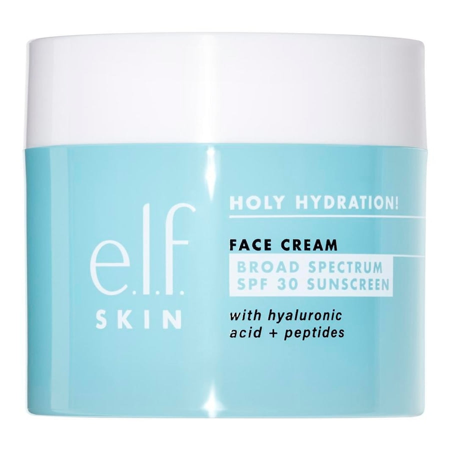 e.l.f. Cosmetics Broad Spectrum SPF 30