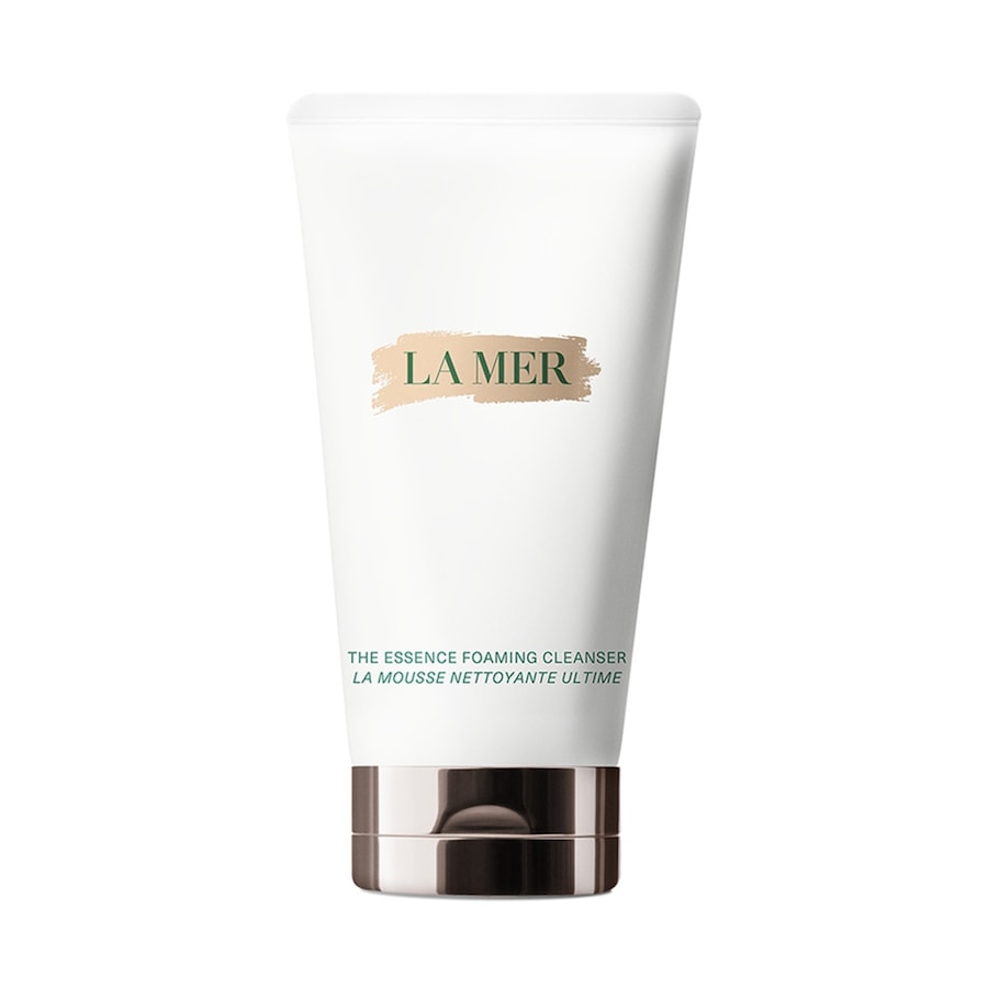 La Mer Little Luxuries The Essence Foaming Cleanser