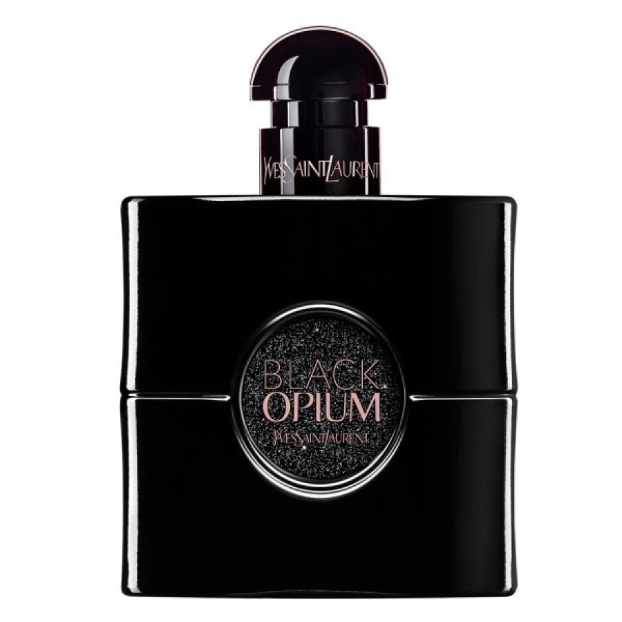 Yves Saint Laurent Black Opium Le Parfum