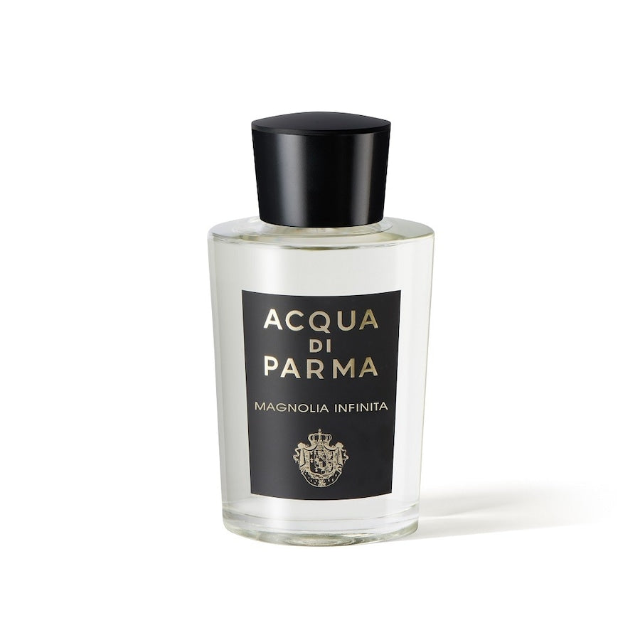 Acqua di Parma Signatures Of The Sun Magnolia Infinita