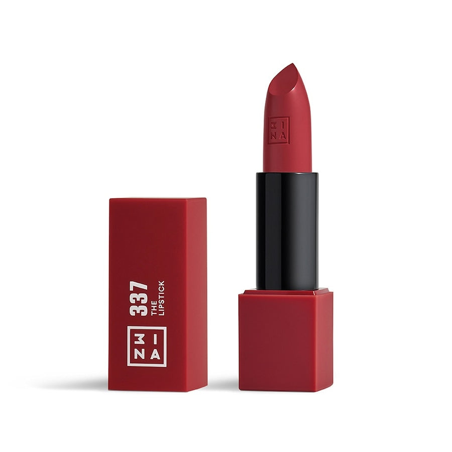 3INA The Lipstick
