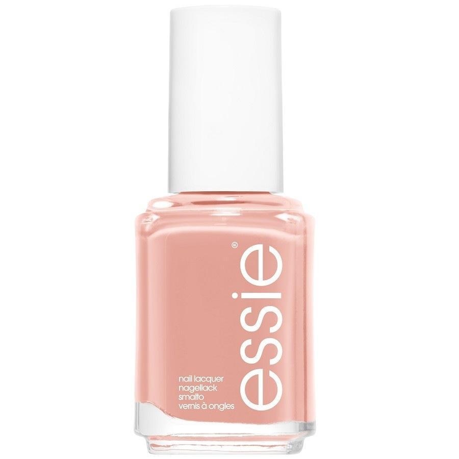 Witte, nude & bruine tinten