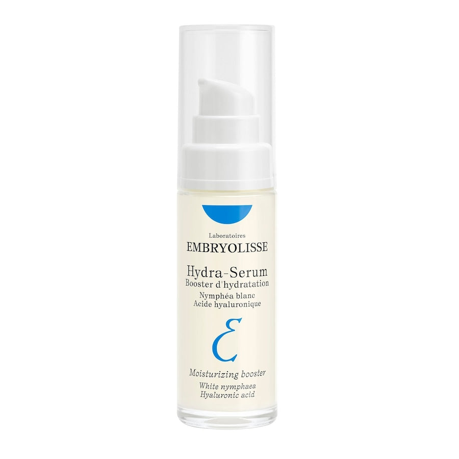 Embryolisse Hydra-Serum