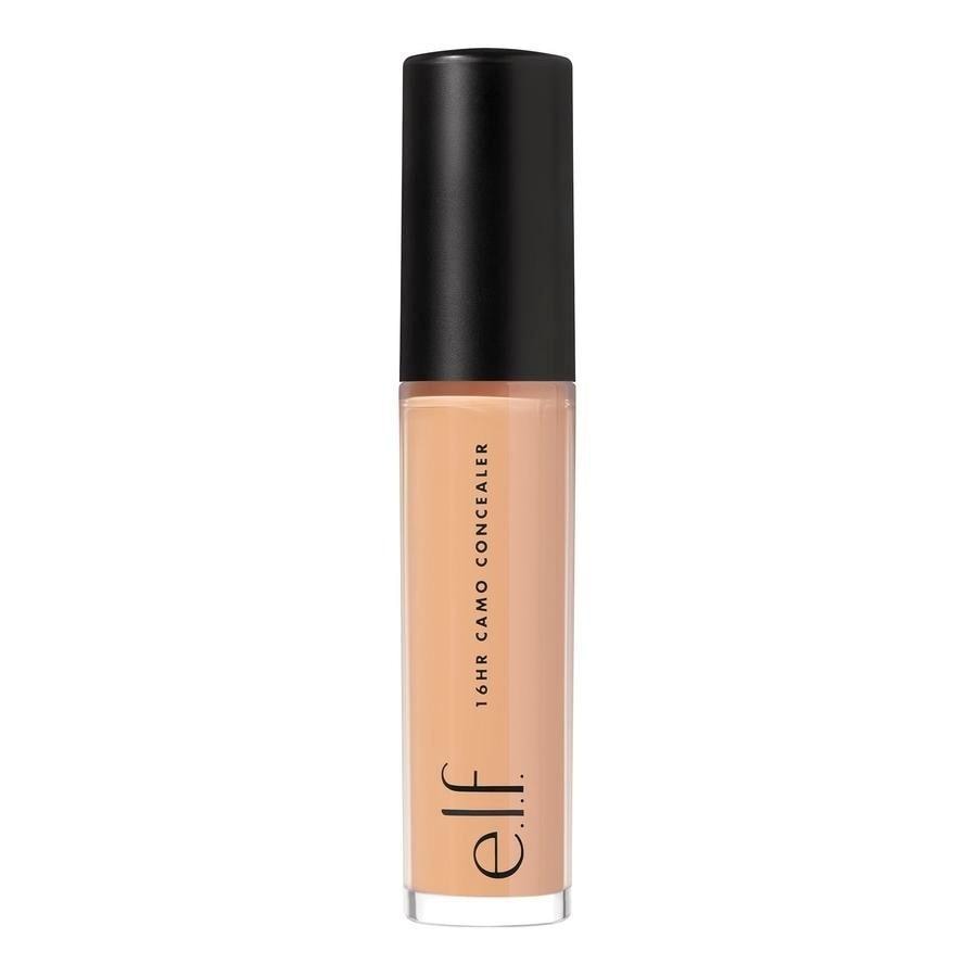 e.l.f. Cosmetics 16HR