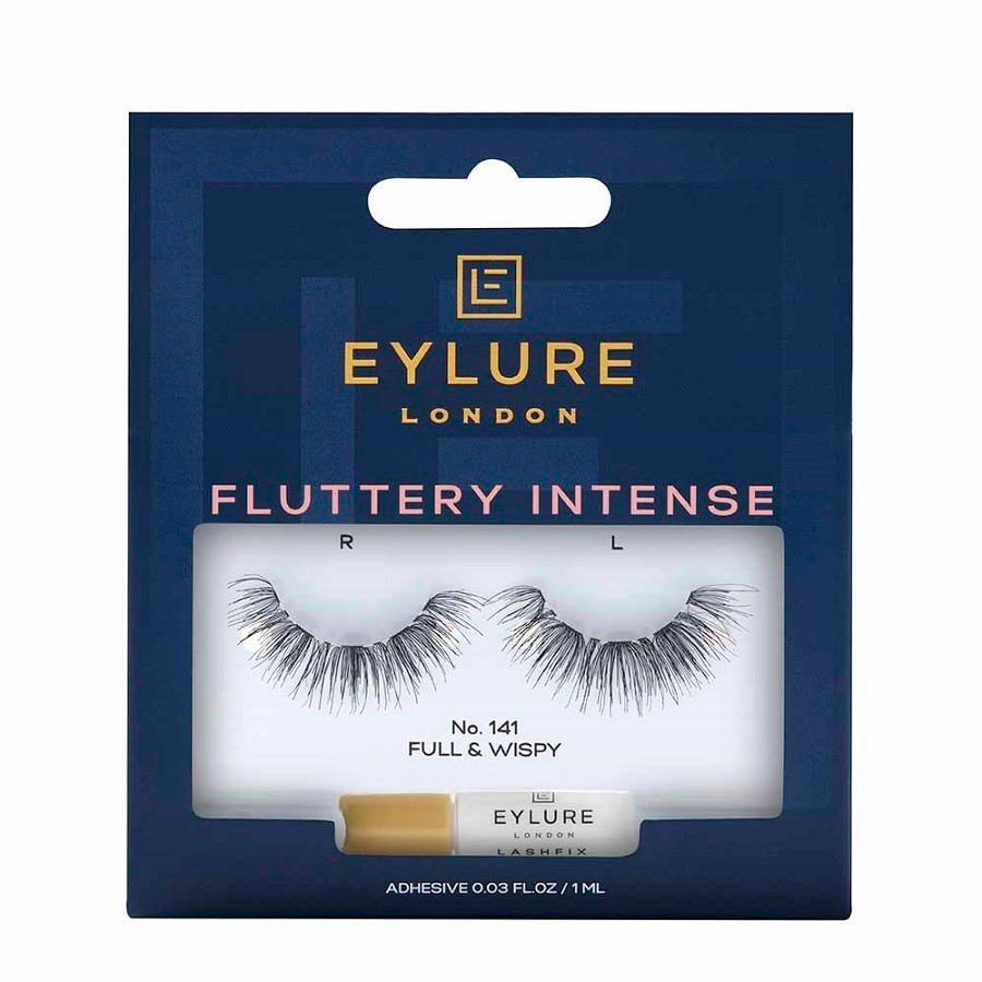 Eylure Fluttery Intense 141