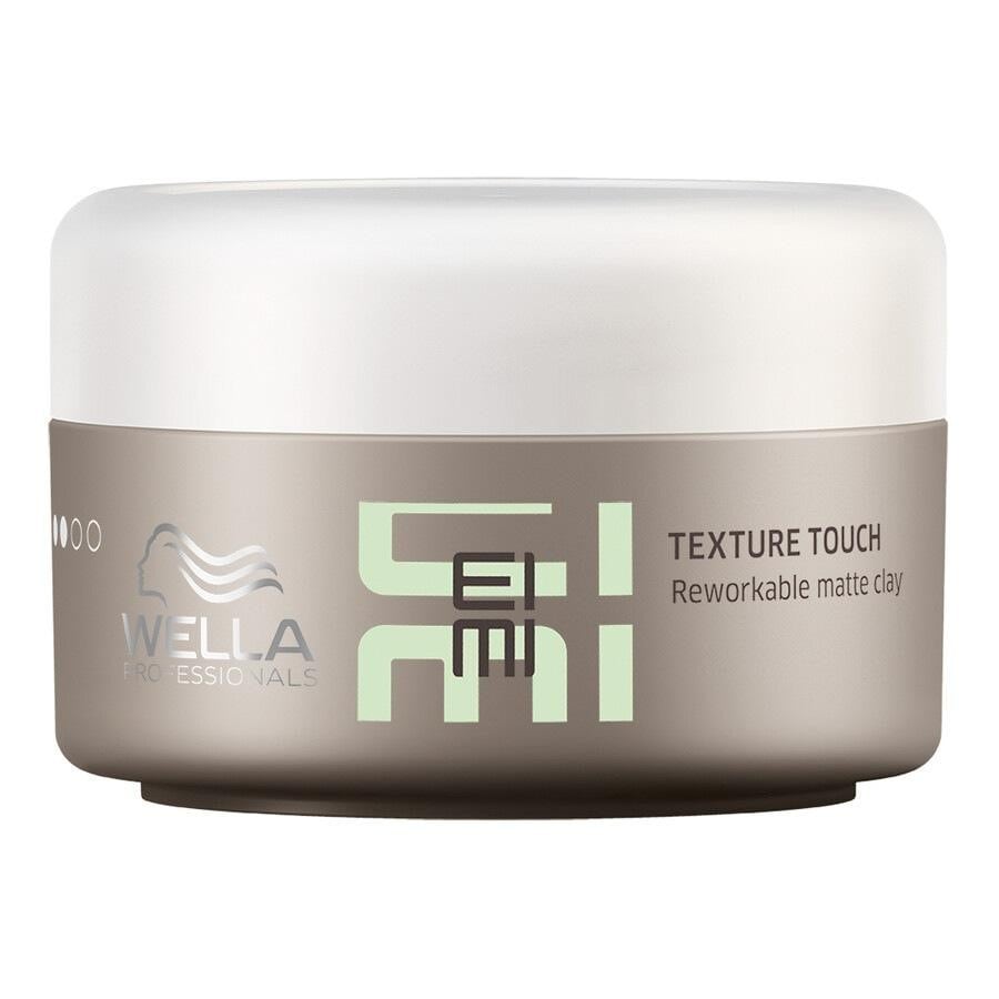 Wella Professionals Texture Touch