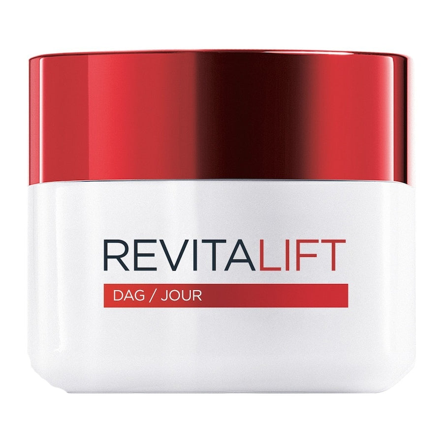 L’Oréal Paris Revitalift