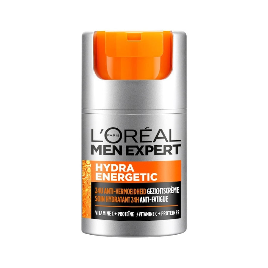 L´Oréal Men Expert Hydra Energetic