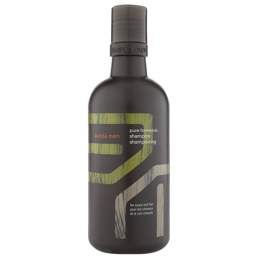 Aveda aveda men pure-formance™ shampoo