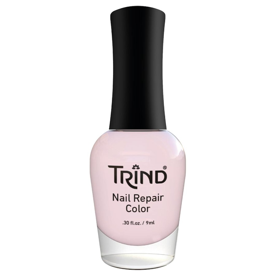 Trind Nail Repair