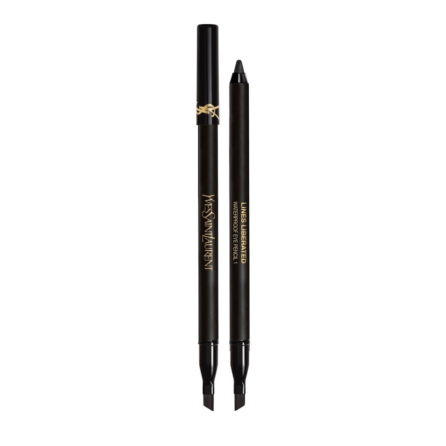 Yves Saint Laurent Lines Liberated Waterproof