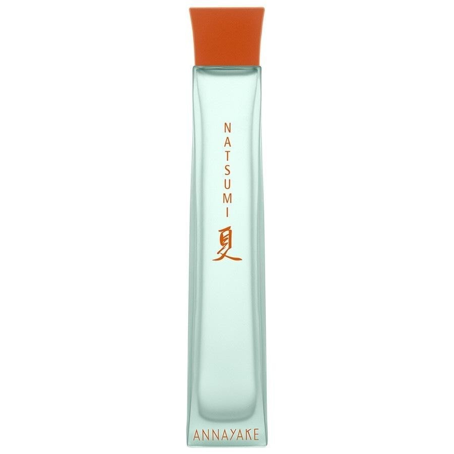 Annayake Natsumi Eau de Toilette Spray