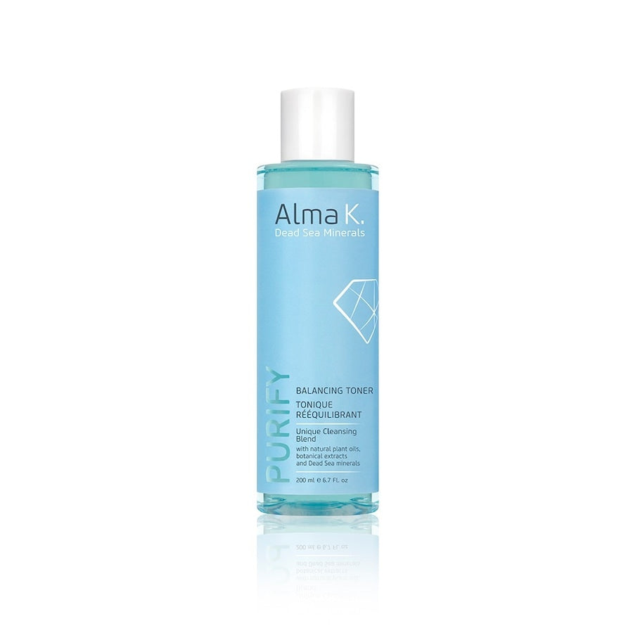 Alma K Face Care Gelaatstonic