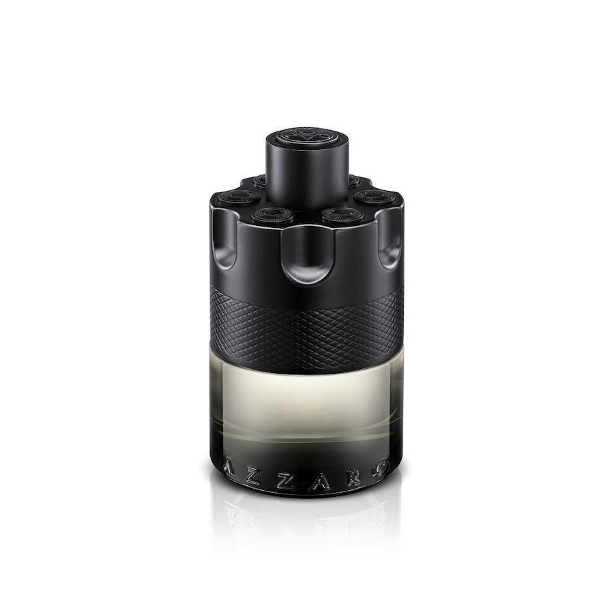 Azzaro Wanted The Most Wanted Eau de Toilette Intense